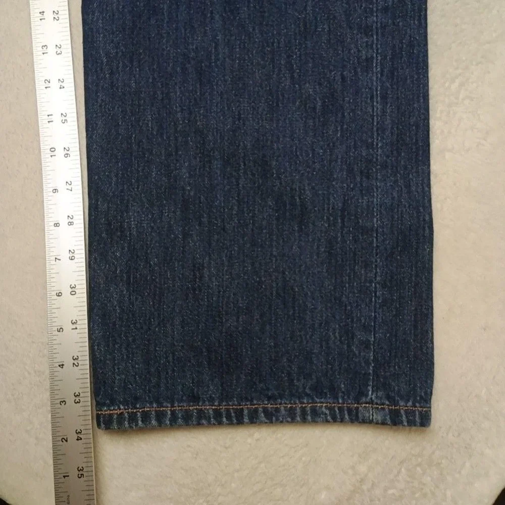 Levis levis 501